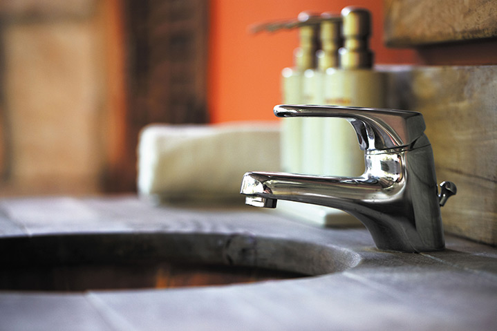 A2B Plumbers are able to fix any leaking taps you may have in Tyldesley. 